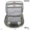 Maxpedition PCM Packing Cube - Medium